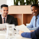 Why Property Insurance Is Essential for Law Firms