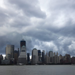 Spring Storm Season: Insurance Gaps Law Firms Should Address Now