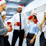 Is Your Business Prepared for Holiday Season?