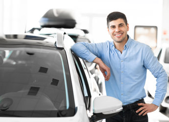 What is Business Auto Liability? What is Business Auto Liability?