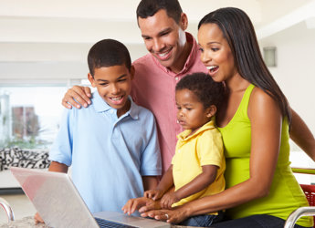 High Net Worth Families Cyber Targets High Net Worth Families Cyber Targets