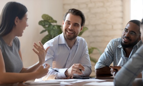 Biggest Insurance Risks of 2023 Biggest Insurance Risks of 2023