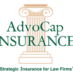 New Insurance Agency for Plaintiff Lawyers: AdvoCap Insurance Agency, Inc.