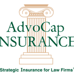New Insurance Agency for Plaintiff Lawyers: AdvoCap Insurance Agency, Inc. New Insurance Agency for Plaintiff Lawyers: AdvoCap Insurance Agency, Inc.