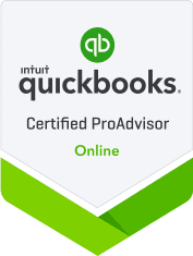 Quickbooks Online