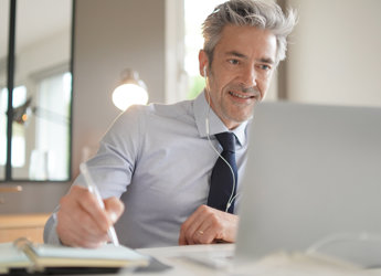 Cyber Coverage Tips
