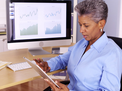 The Rising Cost of Risk: How Inflation Impacts Law Firm Insurance Needs