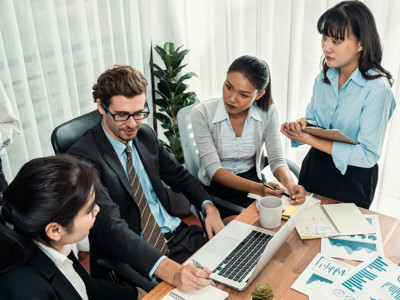 Mitigating Risks in Remote and Hybrid Law Offices Mitigating Risks in Remote and Hybrid Law Offices