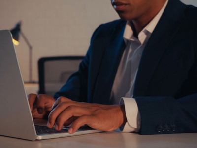 Phishing, Deepfakes, and AI Attacks: Modern Cyber Threats Facing Law Firms Phishing, Deepfakes, and AI Attacks: Modern Cyber Threats Facing Law Firms