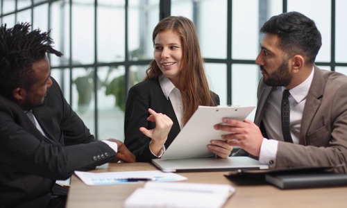 The Importance of Life Insurance  The Importance of Life Insurance