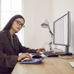 AI-Powered Risks and the Future of Law Firm Liability Coverage