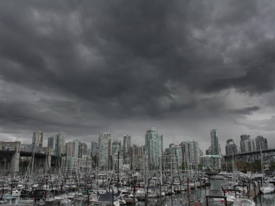 Hurricane Season 2025: What to Expect and How to Prepare Hurricane Season 2025: What to Expect and How to Prepare