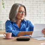 2021 End of Year Recap 2021 End of Year Recap