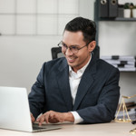 Phishing and Social Engineering Scams to Watch for This Year