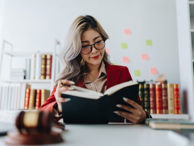 National Book Lovers Day National Book Lovers Day