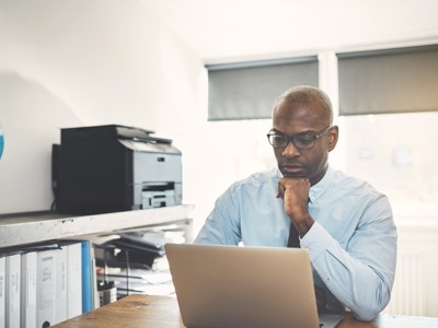 Cyber Insurance Coverage Reaching Maturity Stage Cyber Insurance Coverage Reaching Maturity Stage