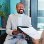 Winter Storms, Flooding, and Fires: Property Insurance Gaps to Address Early