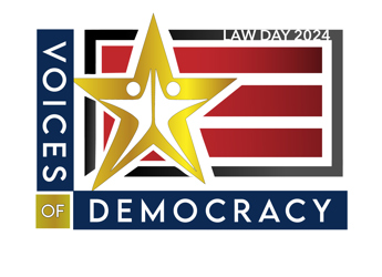 National Law Day 2024 National Law Day 2024