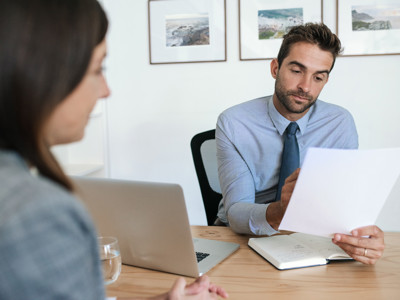 Why Business Interruption Insurance Is Essential for Law Firms Why Business Interruption Insurance Is Essential for Law Firms