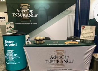 AAJ Takes On Nashville AAJ Takes On Nashville