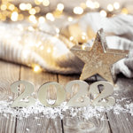 Happy New Year 2022: Holiday Hours Happy New Year 2022: Holiday Hours