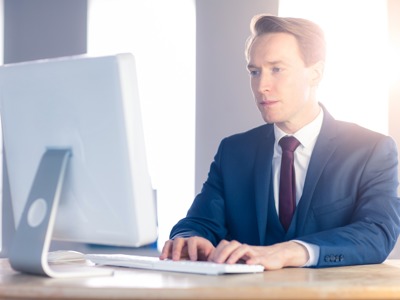 Strengthening the Shield: Cyber Insurance and Best Practices for Law Firms Strengthening the Shield: Cyber Insurance and Best Practices for Law Firms