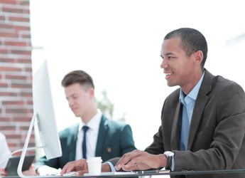 Tips for Cyber Safety at Work Tips for Cyber Safety at Work