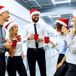 A Guide to Preparing Your Law Firm for the Holidays 