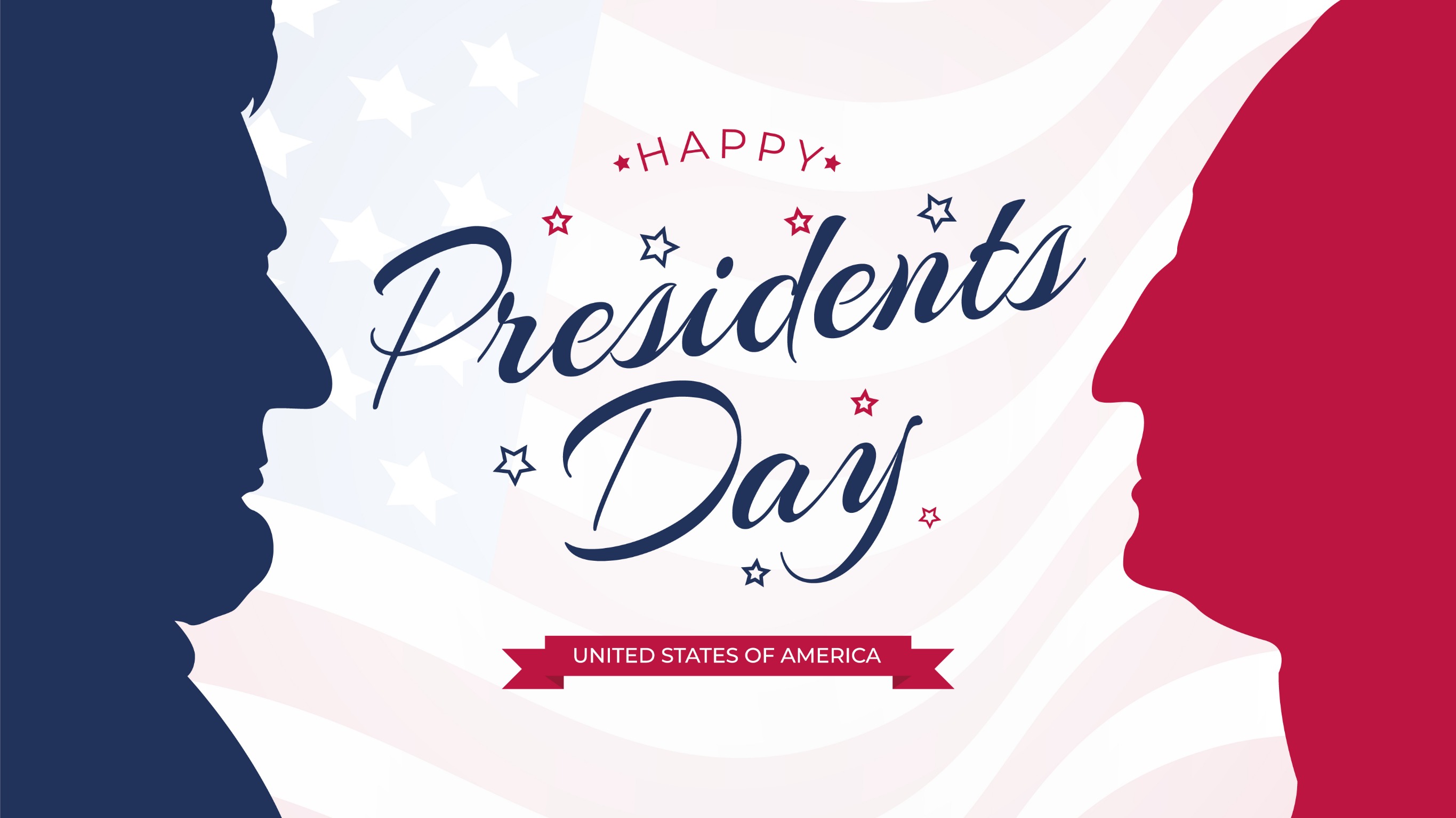 Holiday Hours Presidents' Day 2023 AdvoCap Insurance Agency, Inc.