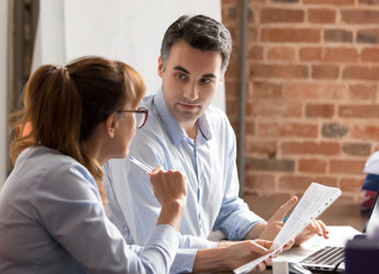 Is Your Risk Management Plan Up To Date? Is Your Risk Management Plan Up To Date?