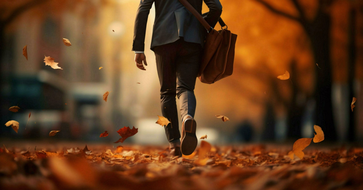 Happy Fall Risk Management Fall Risk Management Checklist for Law Firms | AdvoCap Insurance Agency ...
