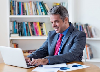 What is Lawyer’s Professional Liability? What is Lawyer’s Professional Liability?