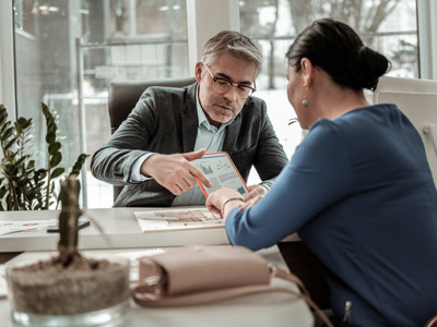 Why Every Law Firm Should Conduct an Annual Insurance Review Why Every Law Firm Should Conduct an Annual Insurance Review