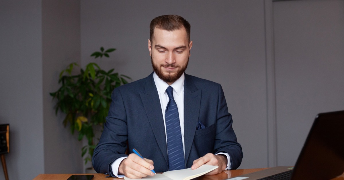 How Climate Change Is Affecting The Insurance Industry Advocap