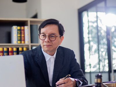 Cyber Threats Law Firms Can Expect This Year and How Insurance Can Help