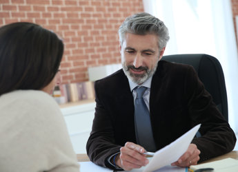 New York Insurance Disclosure Law 