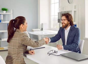 Risk Factors That Could Affect D & O Insurance Buyers Risk Factors That Could Affect D & O Insurance Buyers