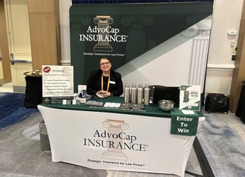 2022 AAJ Winter Convention in Palm Springs, CA 2022 AAJ Winter Convention in Palm Springs, CA