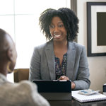 Product Blog: Life Insurance Product Blog: Life Insurance