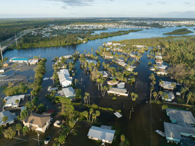 Why Law Firms Need Flood Insurance, Not Just Property Insurance Why Law Firms Need Flood Insurance, Not Just Property Insurance