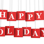 Holiday Hours 2021 Holiday Hours 2021