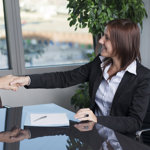 Product Blog: Lawyers' Professional Liability Insurance Product Blog: Lawyers' Professional Liability Insurance