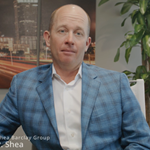 Cyber Insurance Tips With Shea Barclay Group