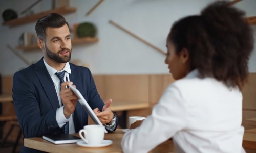 Tips for Buying Insurance for Your Law Firm Tips for Buying Insurance for Your Law Firm