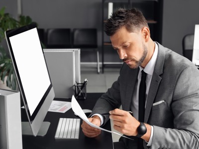 Increased Cyber Risks in 2023 Increased Cyber Risks in 2023