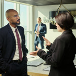 Insurance Coverages Every Law Firm Should Consider