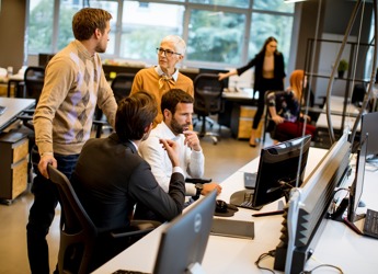 5 Tips for Ensuring Safety in the Work Place This Summer 5 Tips for Ensuring Safety in the Work Place This Summer