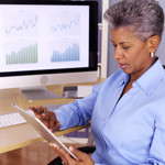 The Rising Cost of Risk: How Inflation Impacts Law Firm Insurance Needs