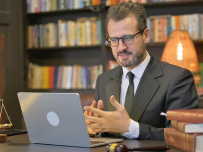 Offsite Work & Remote Setups: Are All Your Assets Covered?