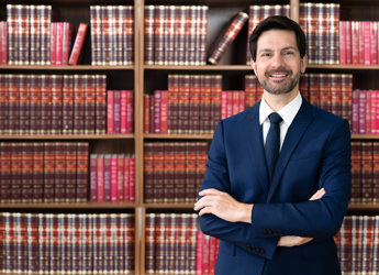 How Can You Benefit from Fiduciary Liability? How Can You Benefit from Fiduciary Liability?